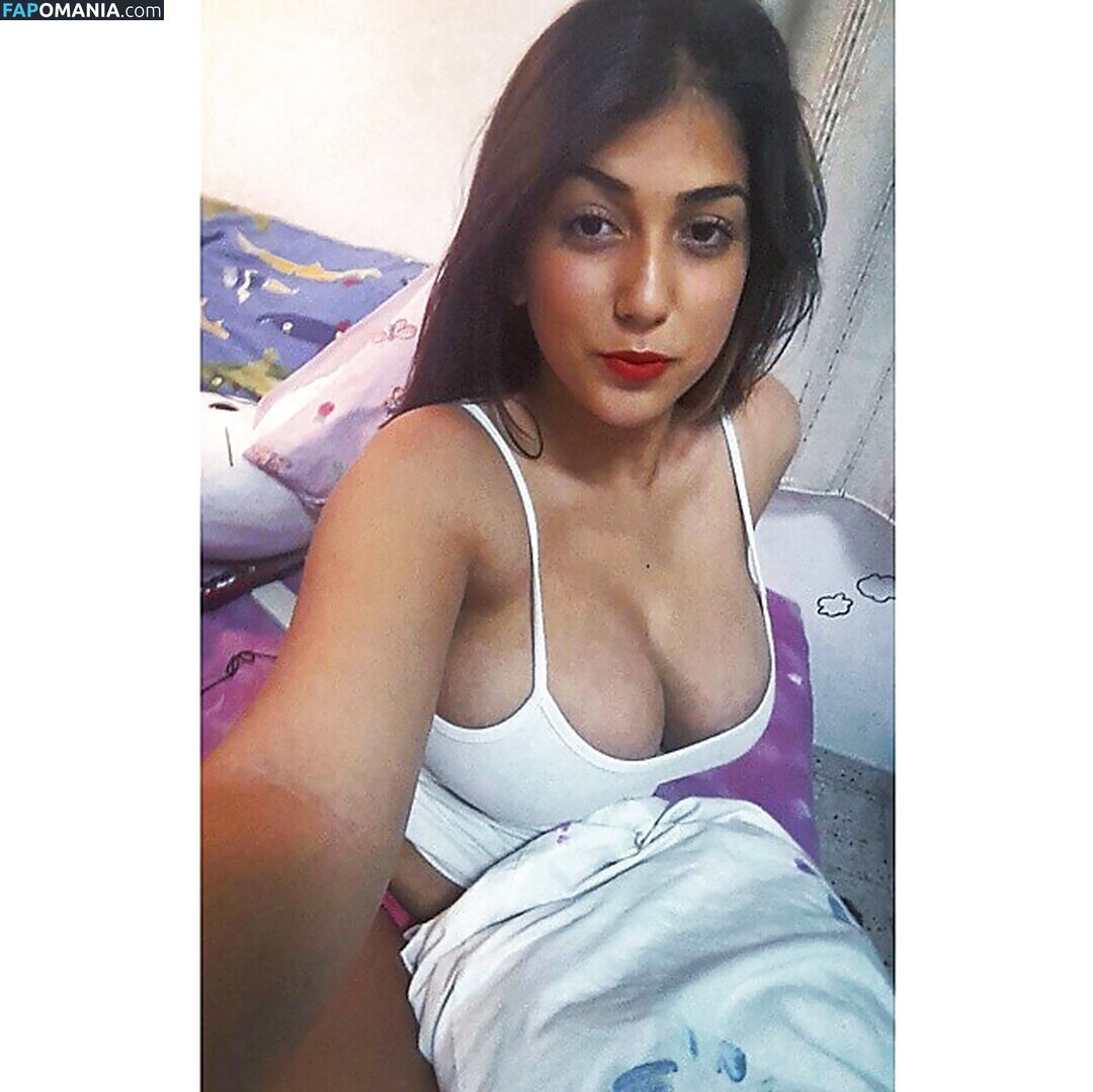 Avital Akko / avital_akko Desnudo OnlyFans  Foto filtrada #11