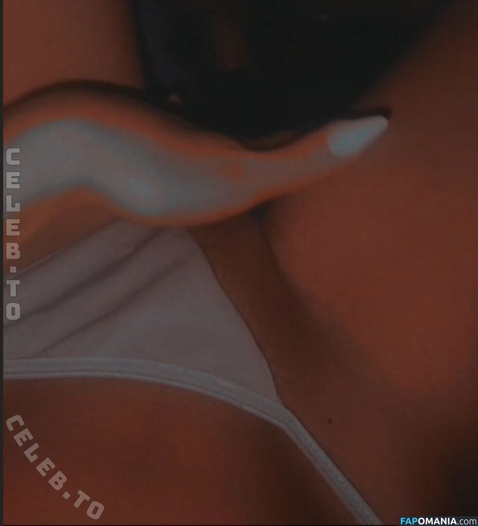 Avocadox / moonbeamcorazon Desnudo OnlyFans  Foto filtrada #4