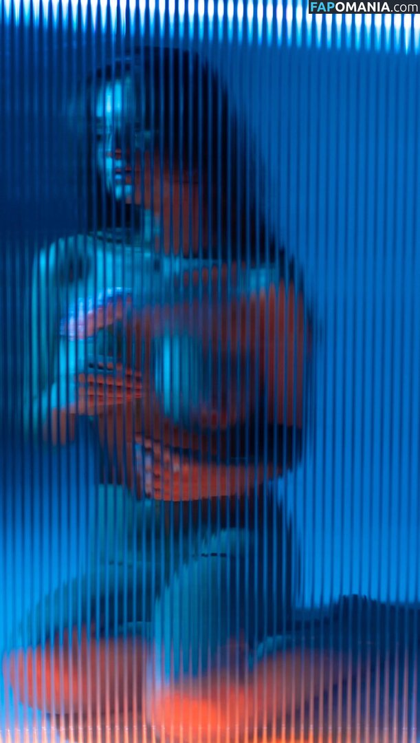 Avrelia Amaris Desnudo OnlyFans  Foto filtrada #15