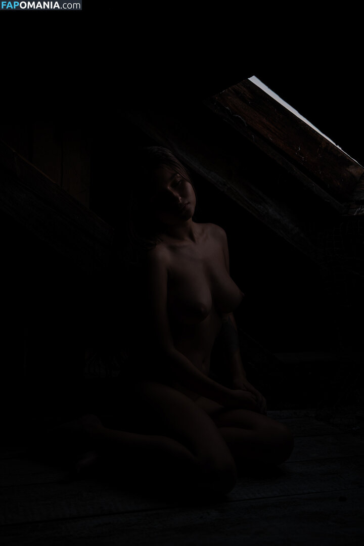 Avrelia Amaris / avreliee Desnudo OnlyFans  Foto filtrada #18