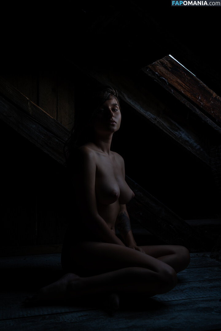 Avrelia Amaris / avreliee Desnudo OnlyFans  Foto filtrada #34