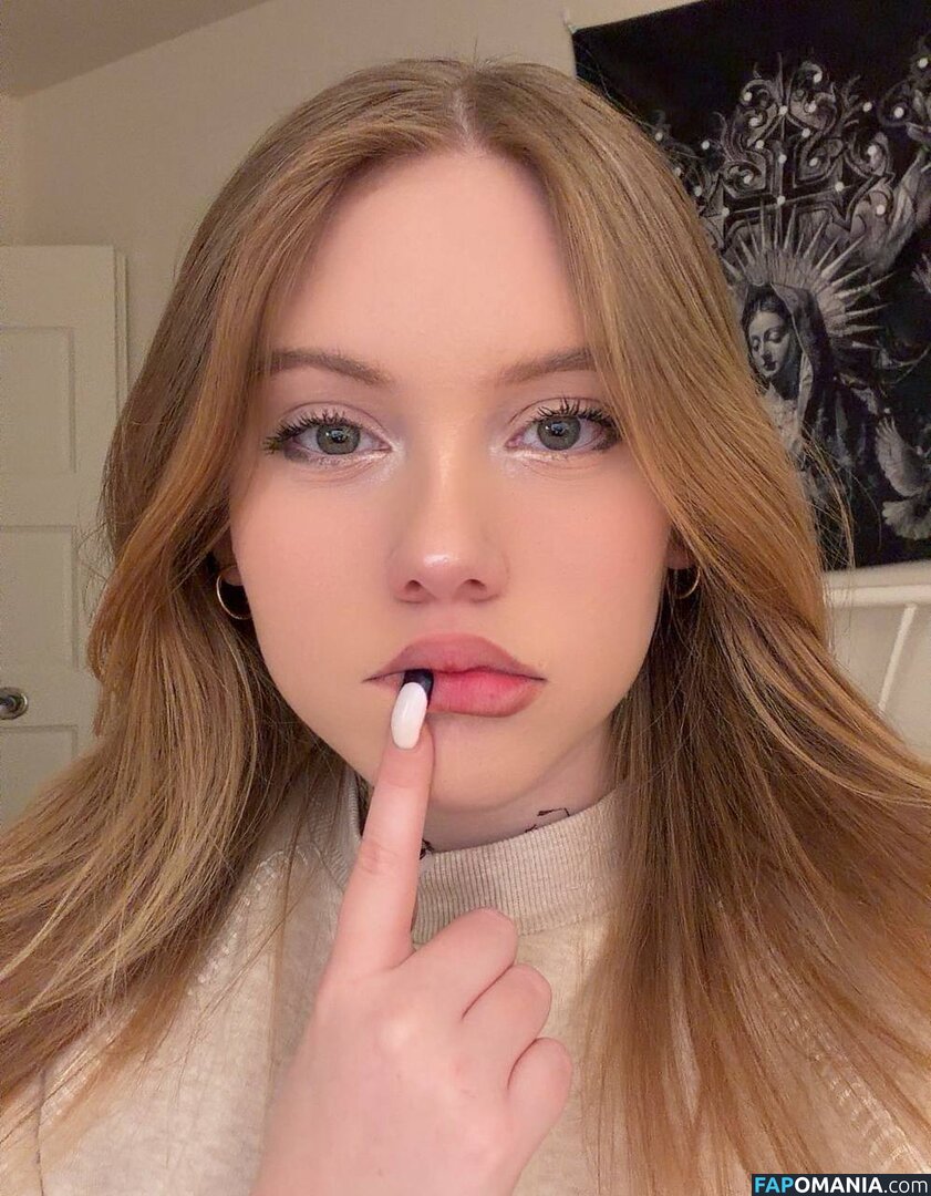 Avrrorkar / kira Avrrorka / kirakryl07 Desnudo OnlyFans  Foto filtrada #2