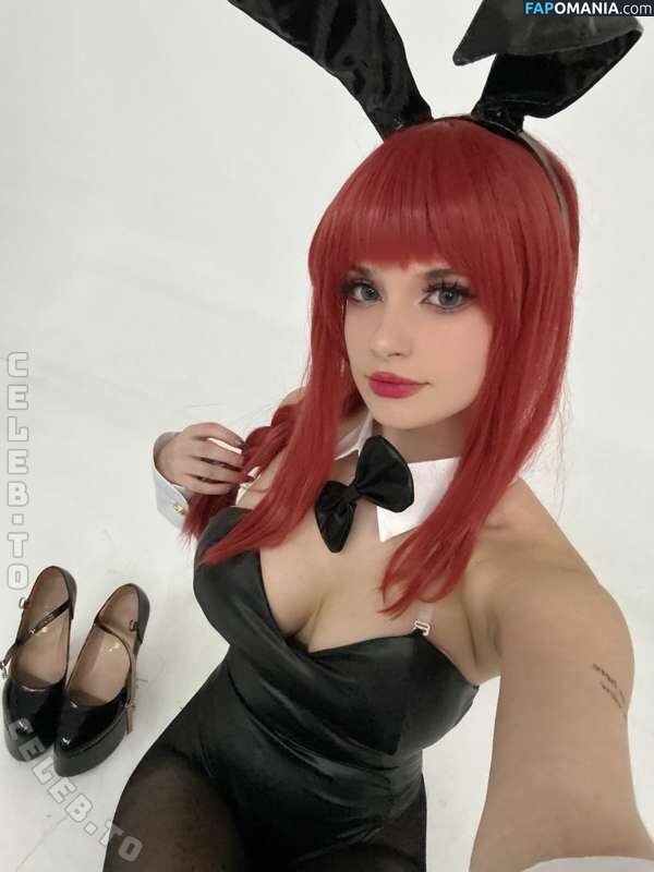avygenki Desnudo OnlyFans  Foto filtrada #11