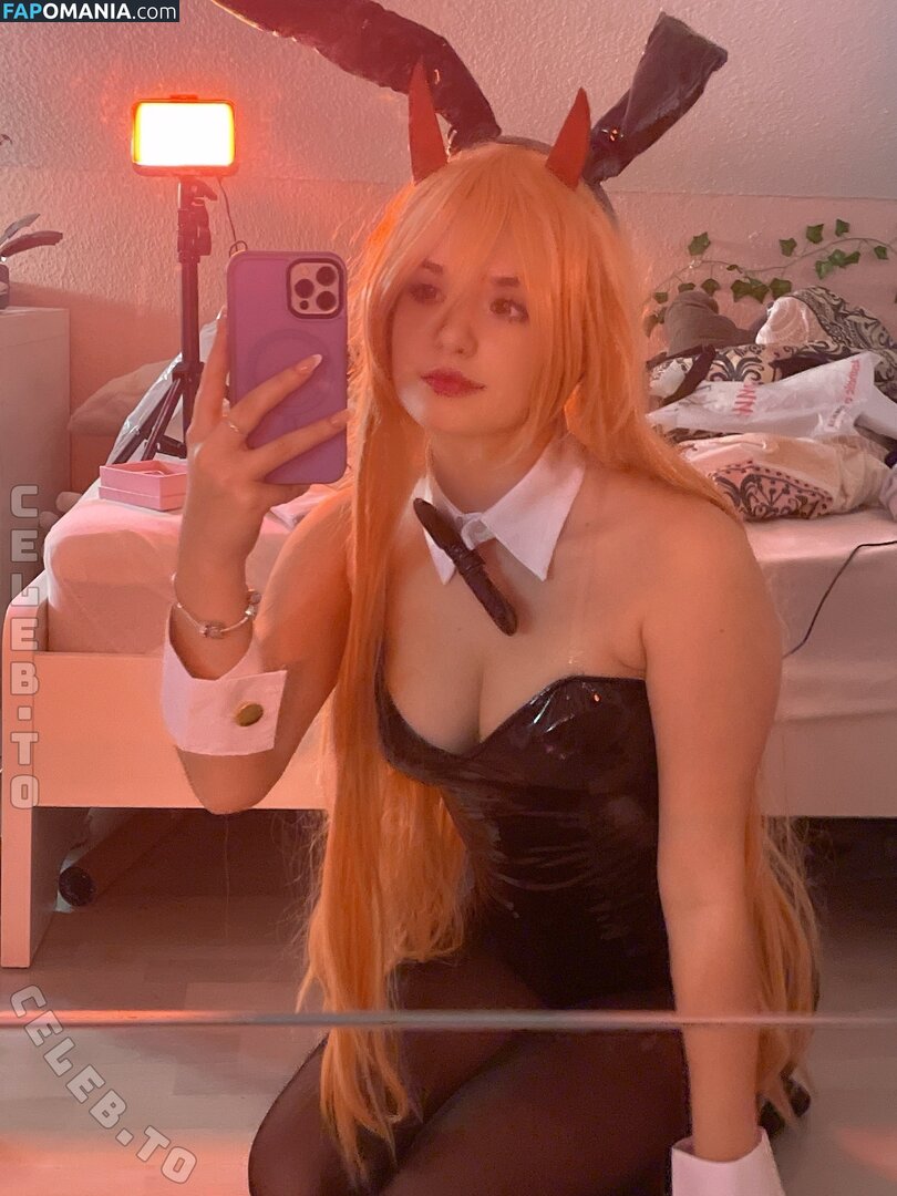 avygenki Desnudo OnlyFans  Foto filtrada #62