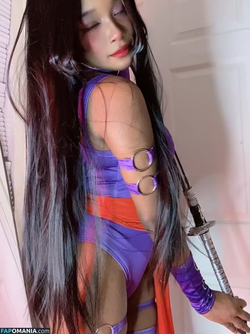 awfulaangel / awfulang3l / https: Desnudo OnlyFans  Foto filtrada #22