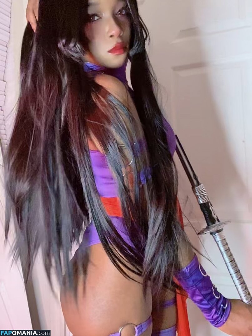 awfulaangel / awfulang3l / https: Desnudo OnlyFans  Foto filtrada #23