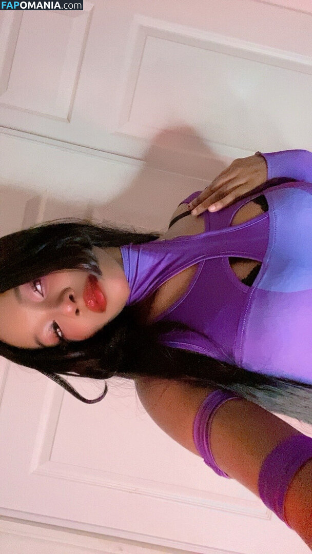 awfulaangel / awfulang3l / https: Desnudo OnlyFans  Foto filtrada #24