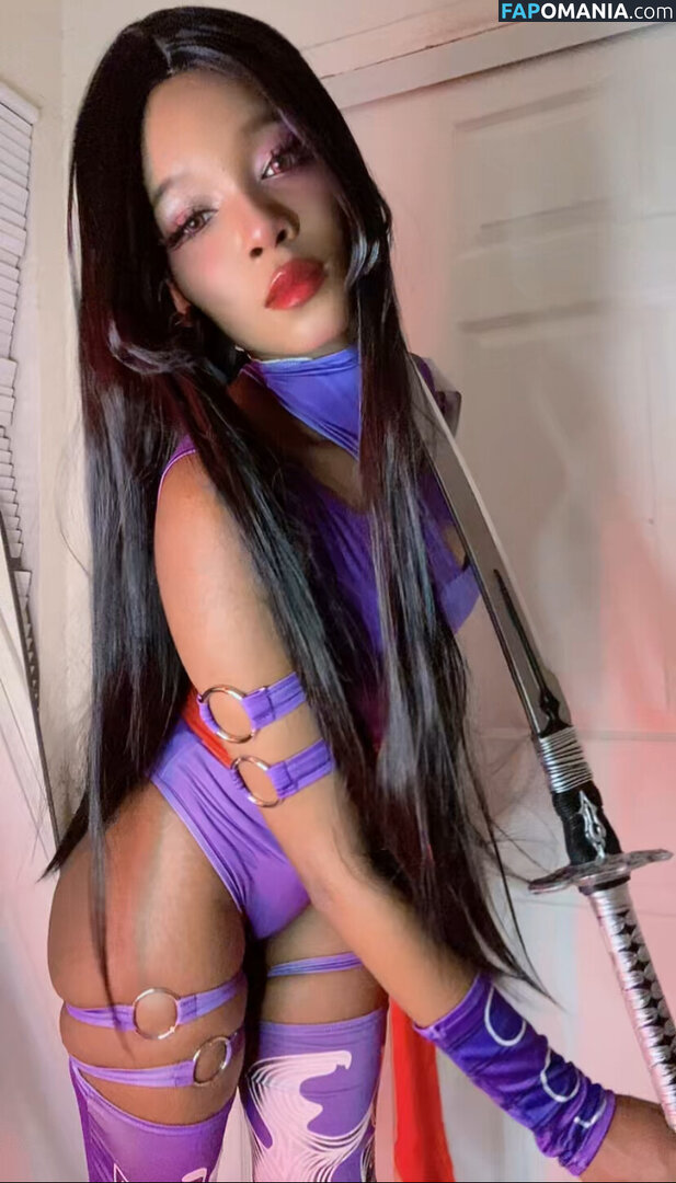 awfulaangel / awfulang3l / https: Desnudo OnlyFans  Foto filtrada #35