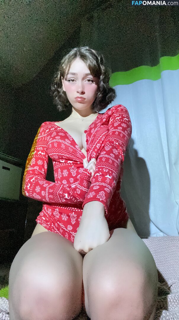 awholelottazozo / zozothewoodelf Desnudo OnlyFans  Foto filtrada #59