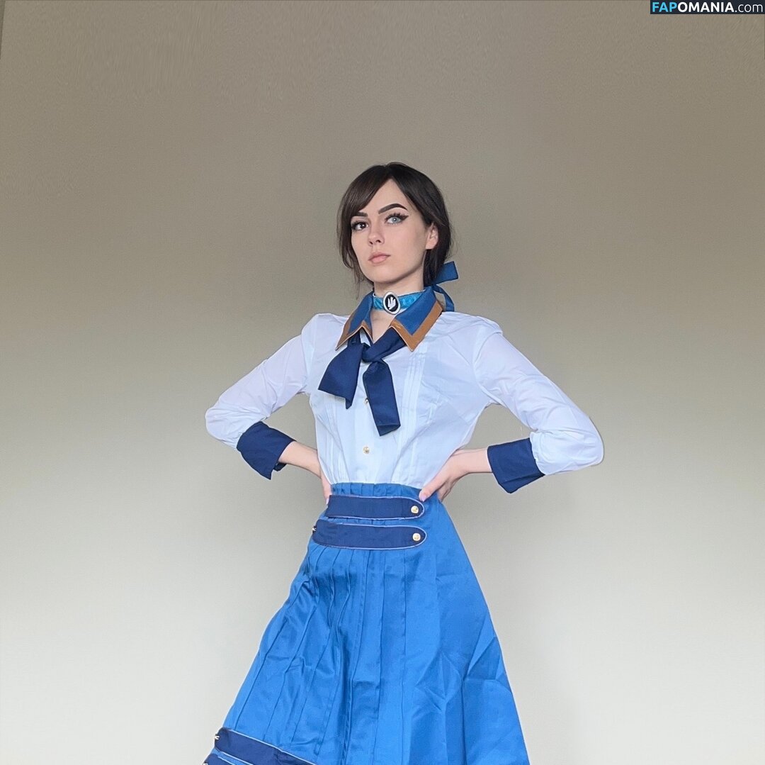 Awkspew_roo2 / https: / lilith zulaykha / omw2fyd / zylavale Desnudo OnlyFans  Foto filtrada #100