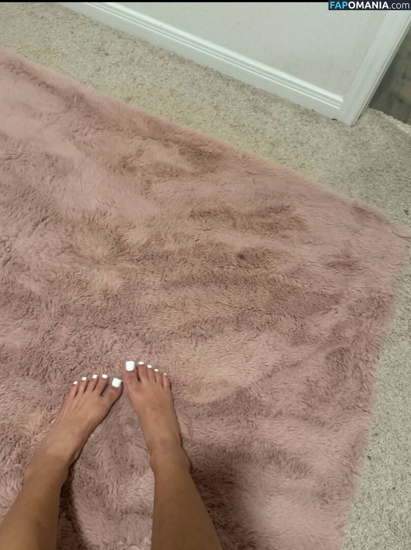 Aya Tanjali / ayaatanjali / ayaminaj_ / ayatanjali Desnudo OnlyFans  Foto filtrada #7