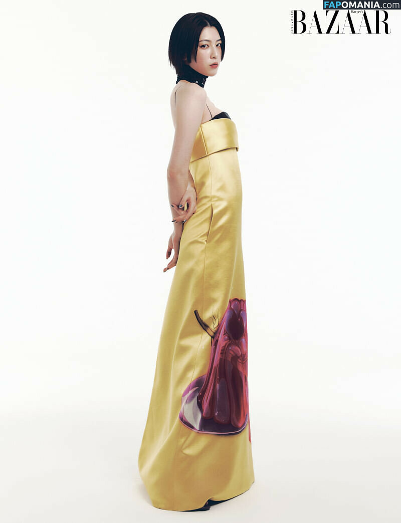 Ayaka Miyoshi / miyoshi.aa Desnudo OnlyFans  Foto filtrada #83