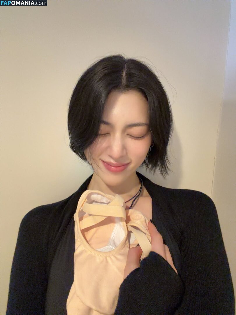 Ayaka Miyoshi / miyoshi.aa Desnudo OnlyFans  Foto filtrada #117