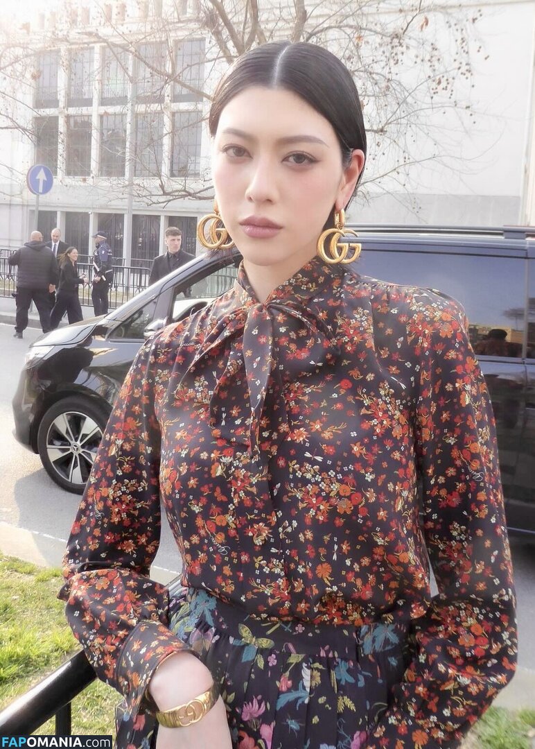 Ayaka Miyoshi / miyoshi.aa Desnudo OnlyFans  Foto filtrada #119