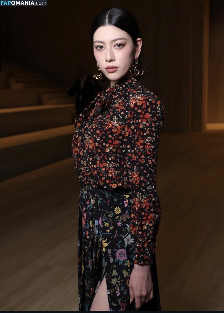 Ayaka Miyoshi / miyoshi.aa Desnudo OnlyFans  Foto filtrada #120