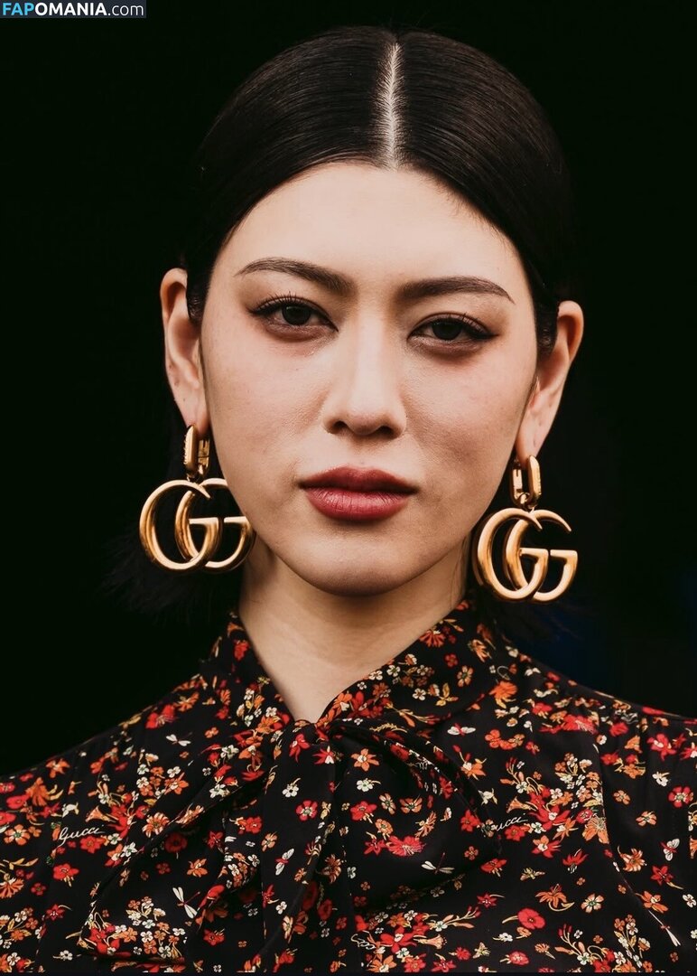 Ayaka Miyoshi / miyoshi.aa Desnudo OnlyFans  Foto filtrada #121