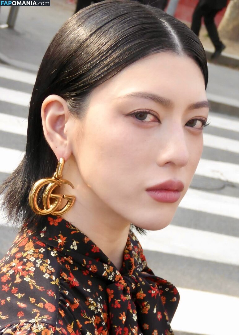 Ayaka Miyoshi / miyoshi.aa Desnudo OnlyFans  Foto filtrada #123