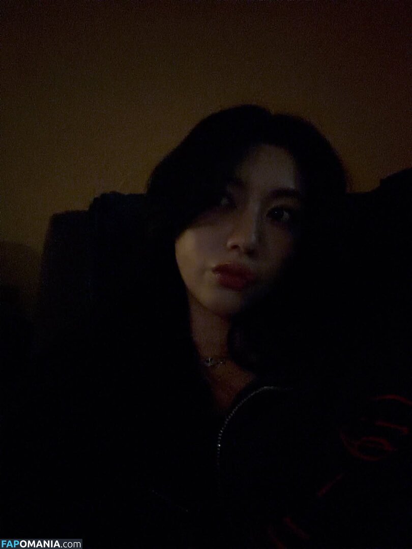 Ayaka Miyoshi / miyoshi.aa Desnudo OnlyFans  Foto filtrada #125