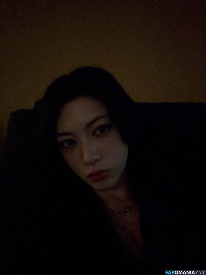 Ayaka Miyoshi / miyoshi.aa Desnudo OnlyFans  Foto filtrada #126