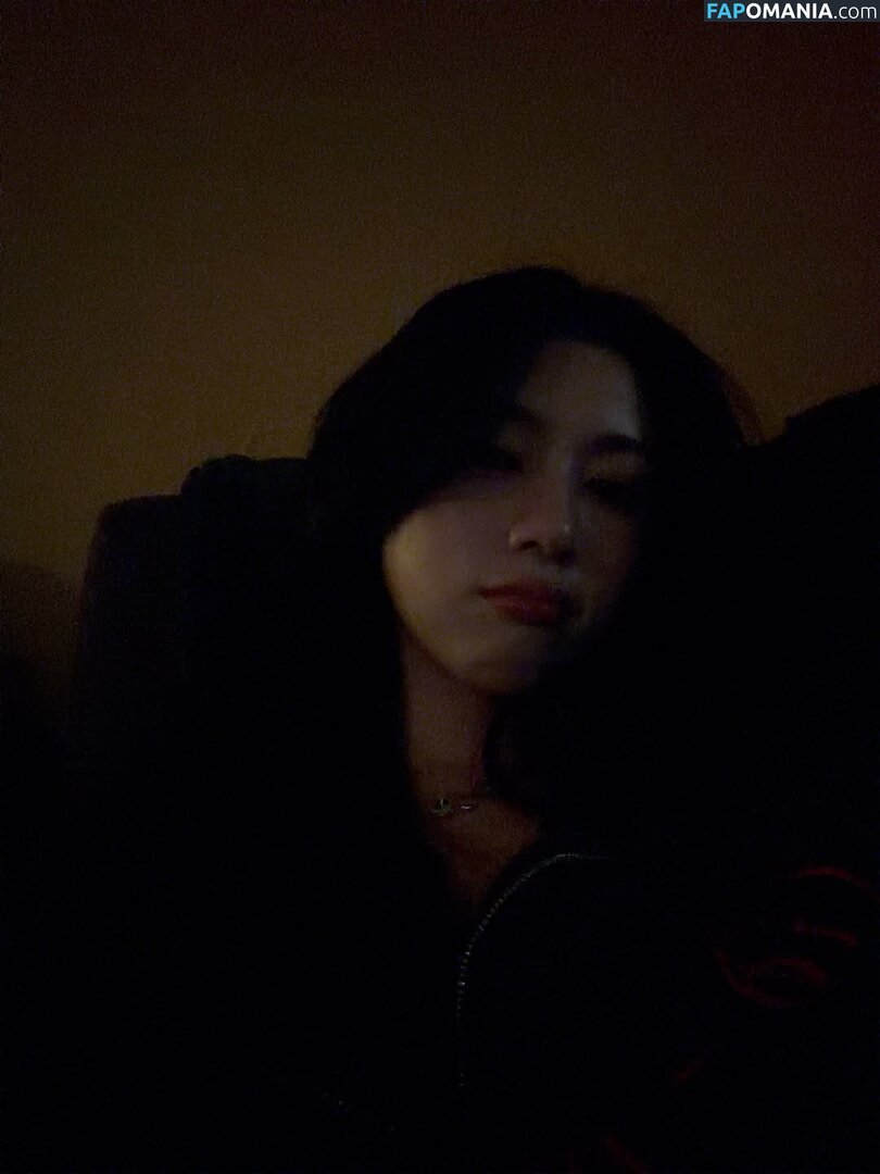 Ayaka Miyoshi / miyoshi.aa Desnudo OnlyFans  Foto filtrada #128