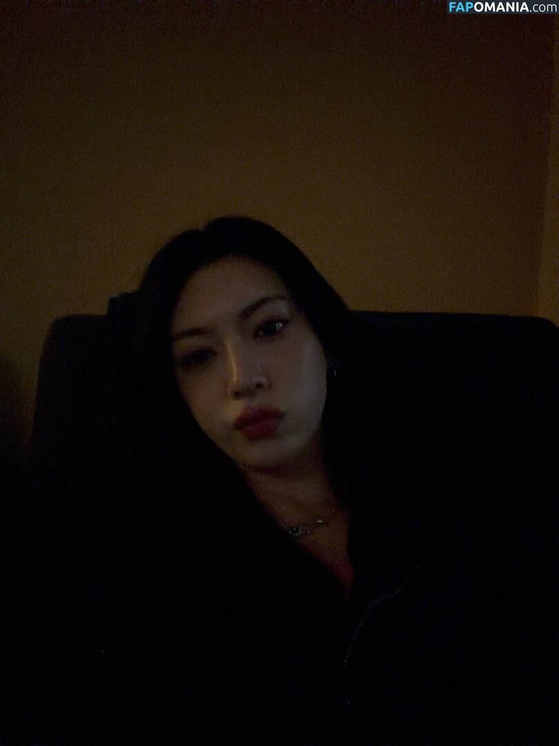 Ayaka Miyoshi / miyoshi.aa Desnudo OnlyFans  Foto filtrada #129