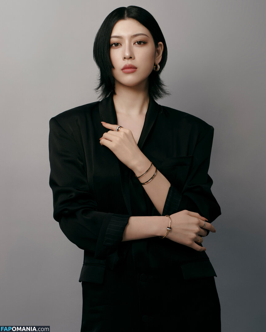 Ayaka Miyoshi / miyoshi.aa Desnudo OnlyFans  Foto filtrada #133