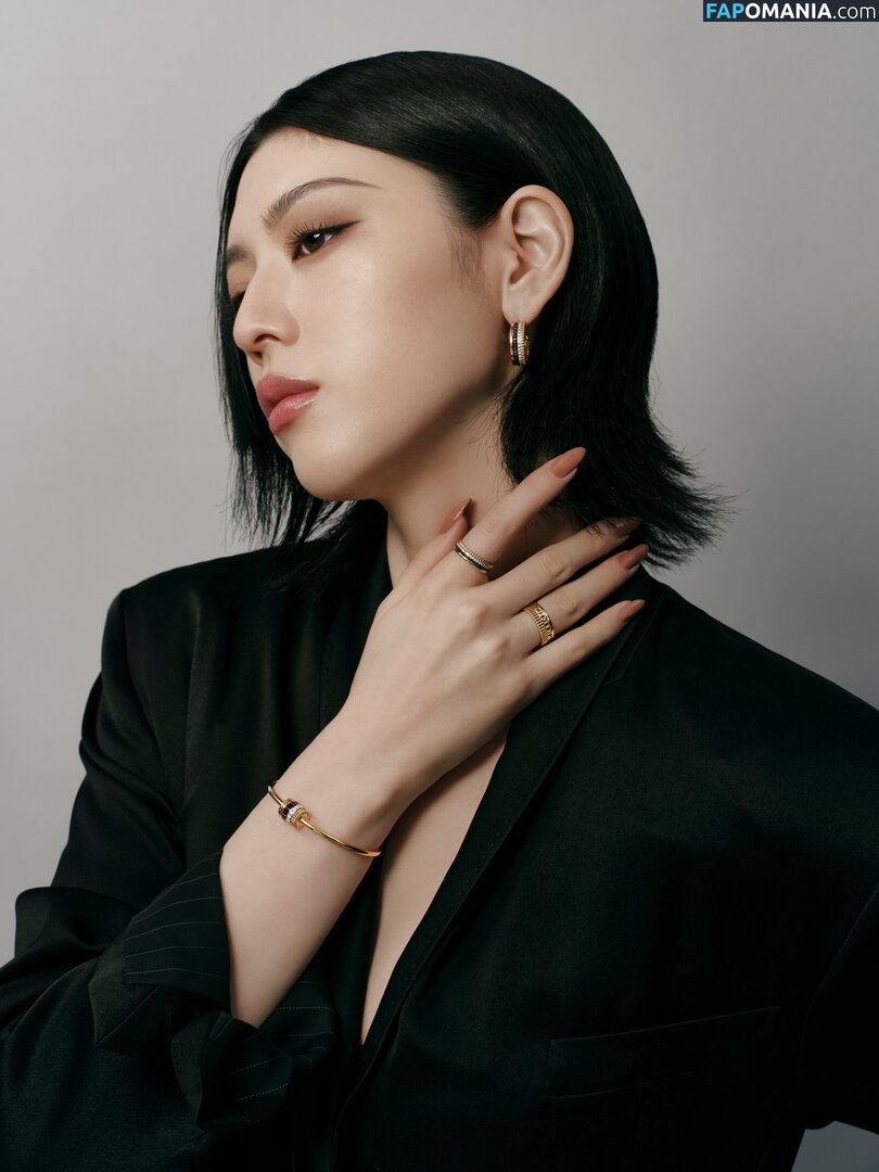 Ayaka Miyoshi / miyoshi.aa Desnudo OnlyFans  Foto filtrada #134