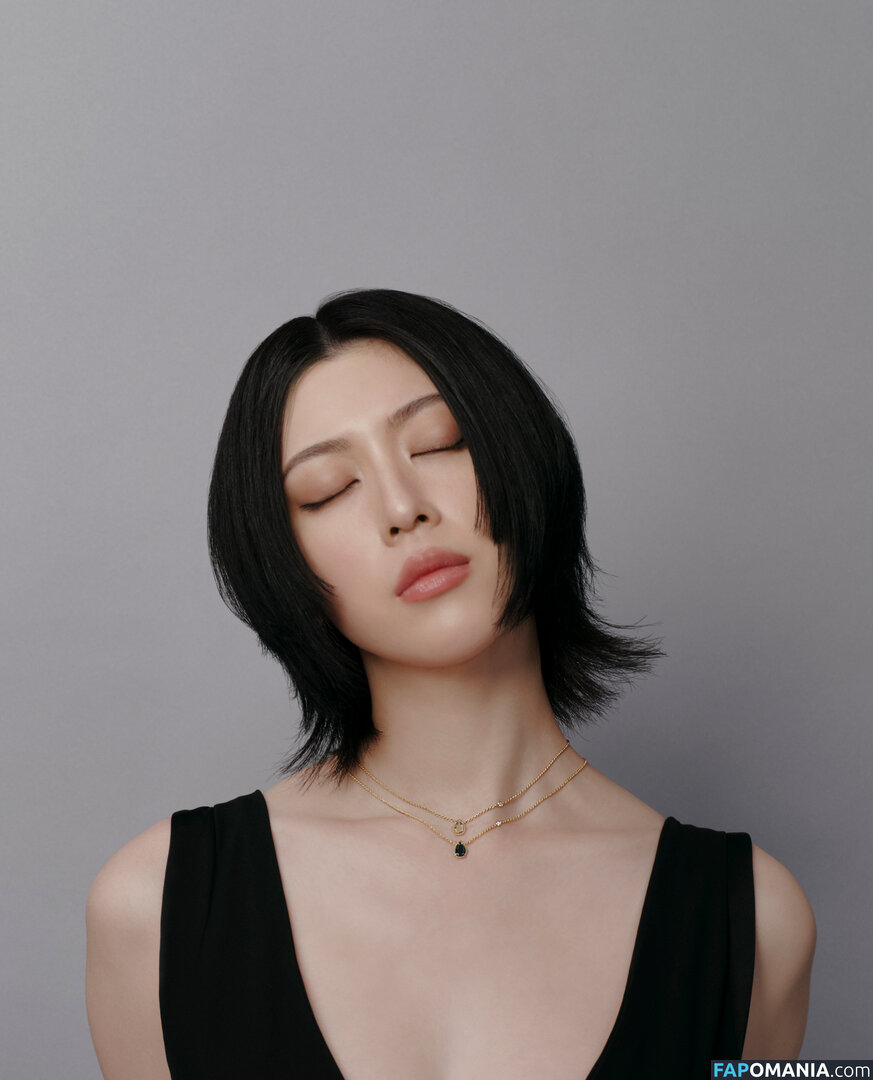 Ayaka Miyoshi / miyoshi.aa Desnudo OnlyFans  Foto filtrada #136