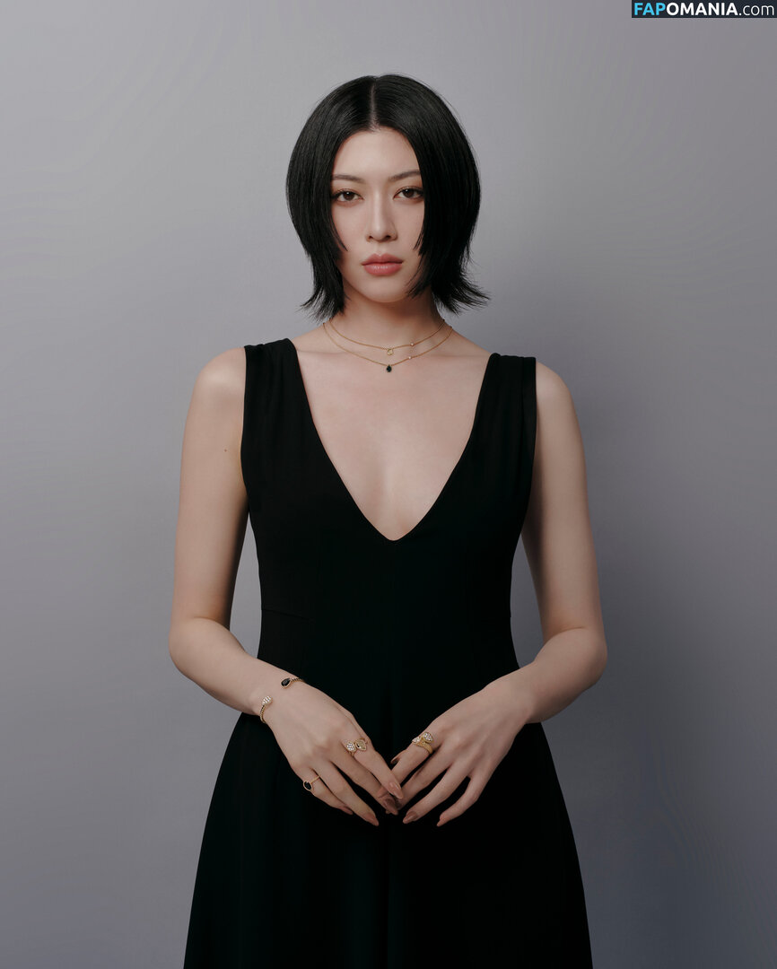 Ayaka Miyoshi / miyoshi.aa Desnudo OnlyFans  Foto filtrada #137