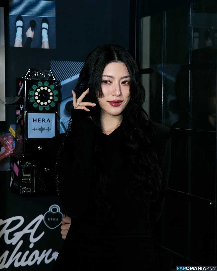 Ayaka Miyoshi / miyoshi.aa Desnudo OnlyFans  Foto filtrada #138