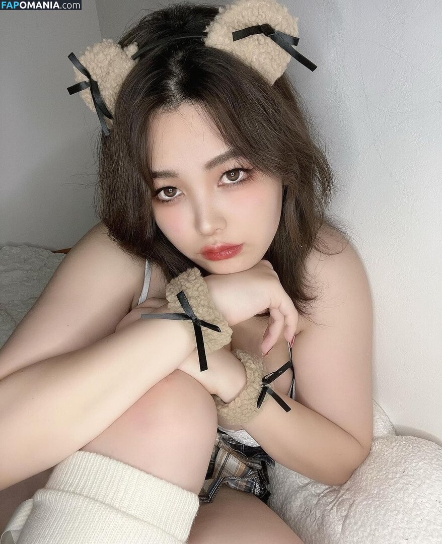 Ayane_bell Desnudo OnlyFans  Foto filtrada #2