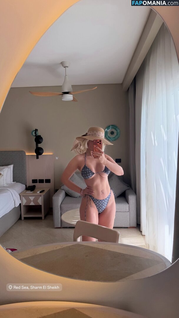 Ayşegül Eraslan / aysegulleraslan / https: Desnudo OnlyFans  Foto filtrada #1