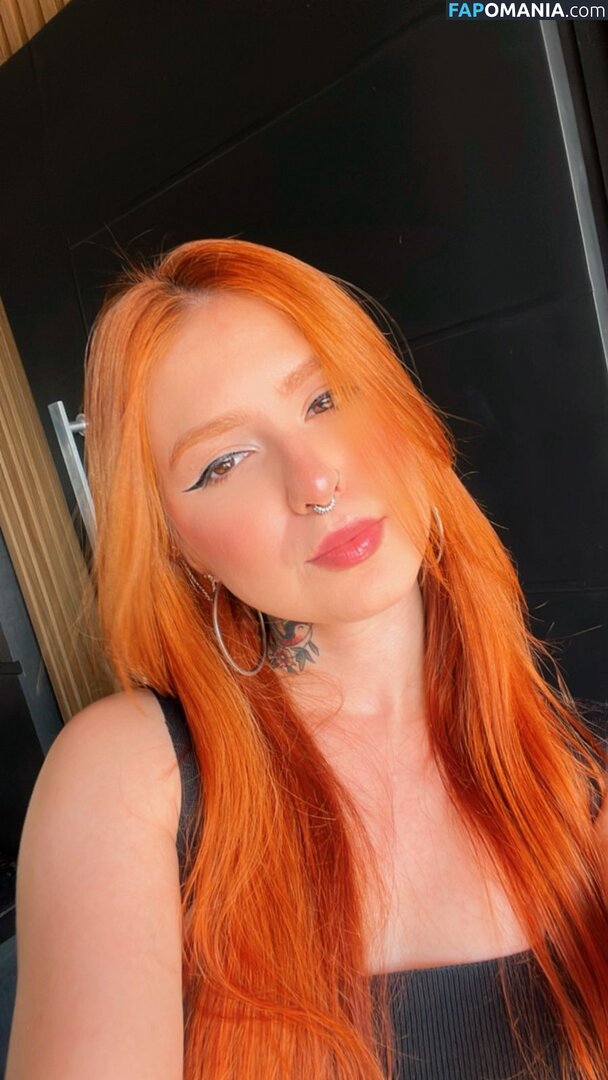Ayla Duarte / ayla.duartz Desnudo OnlyFans  Foto filtrada #12