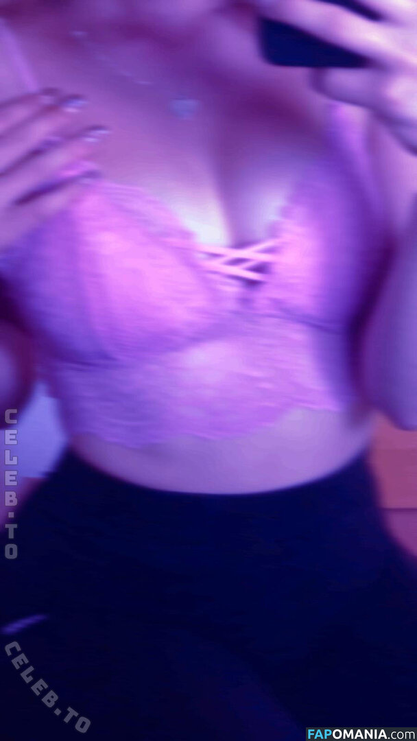 ayla.hmth / aylahmth Desnudo OnlyFans  Foto filtrada #7