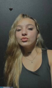 aylenncoro Desnudo OnlyFans  Foto filtrada #9