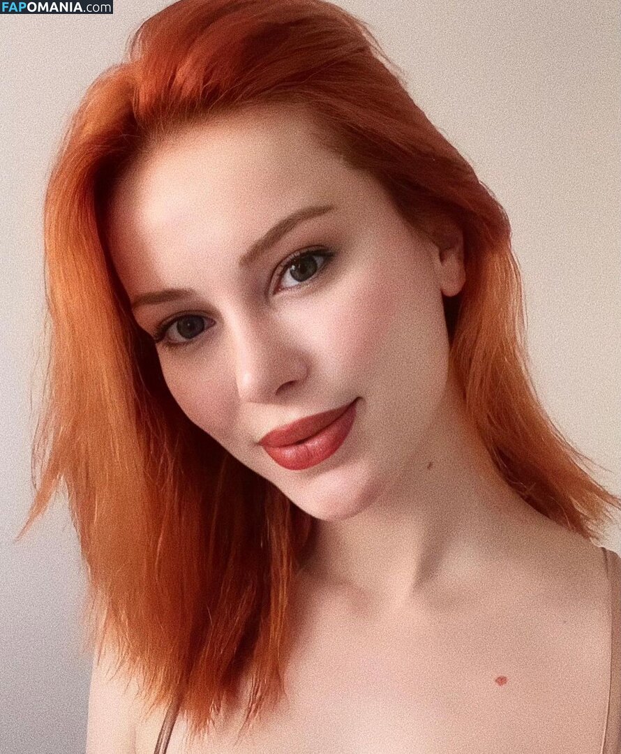 Aysennyuksel / moonbae.8 Desnudo OnlyFans  Foto filtrada #2