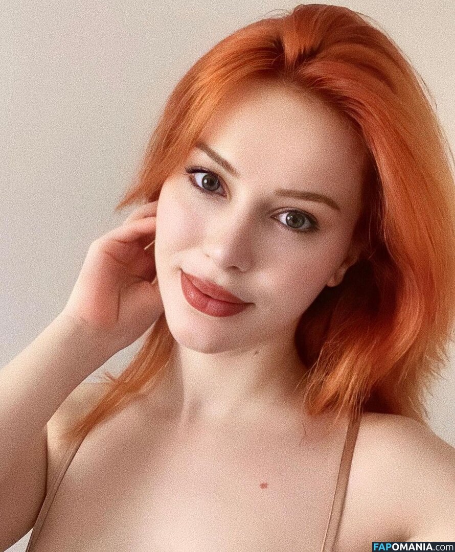 Aysennyuksel / moonbae.8 Desnudo OnlyFans  Foto filtrada #3