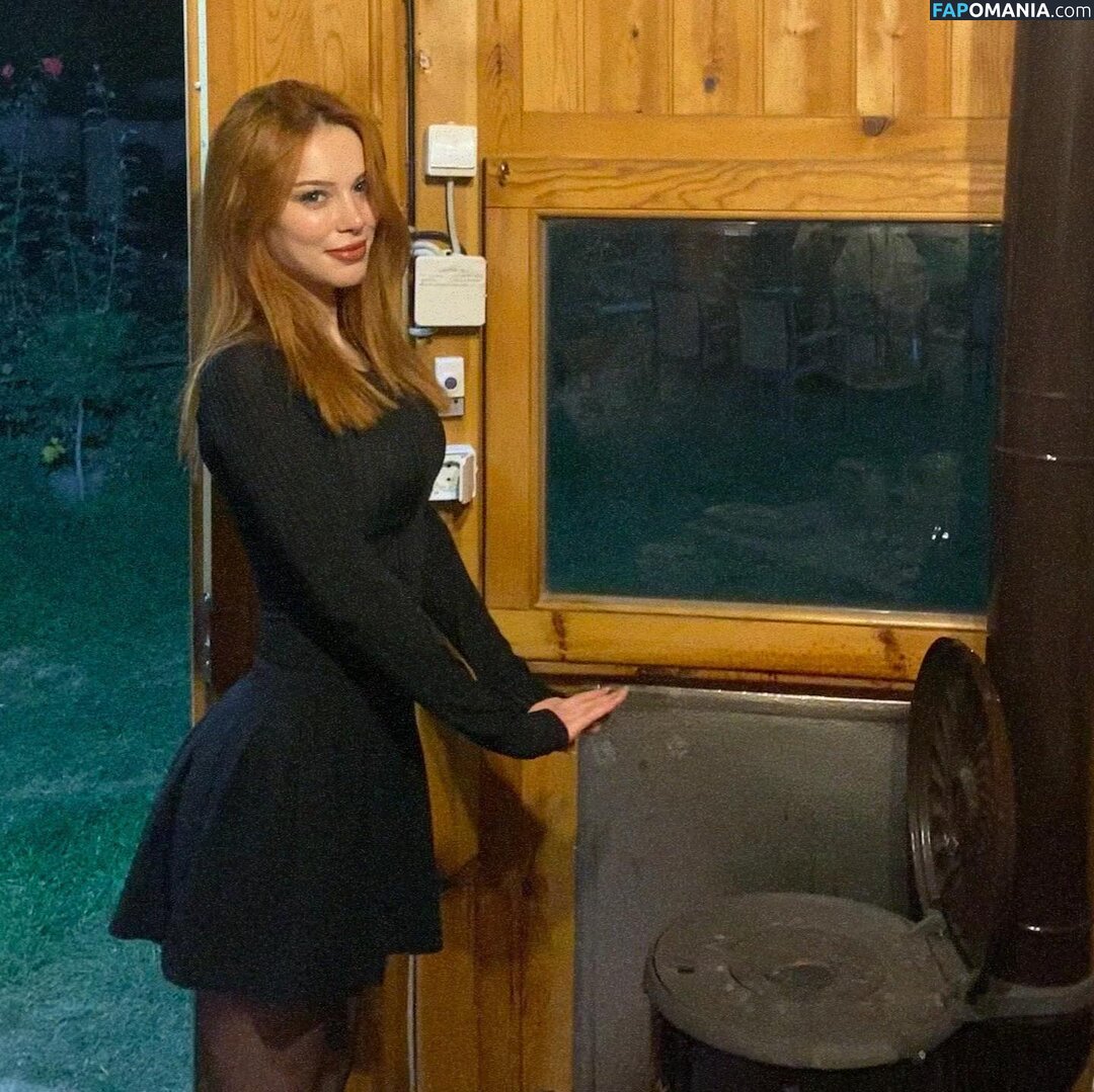 Aysennyuksel / moonbae.8 Desnudo OnlyFans  Foto filtrada #20