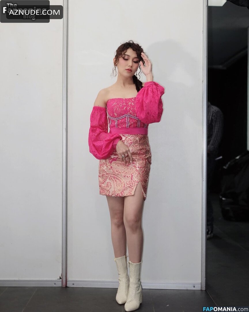 Ayu Tingting Desnudo OnlyFans  Foto filtrada #4