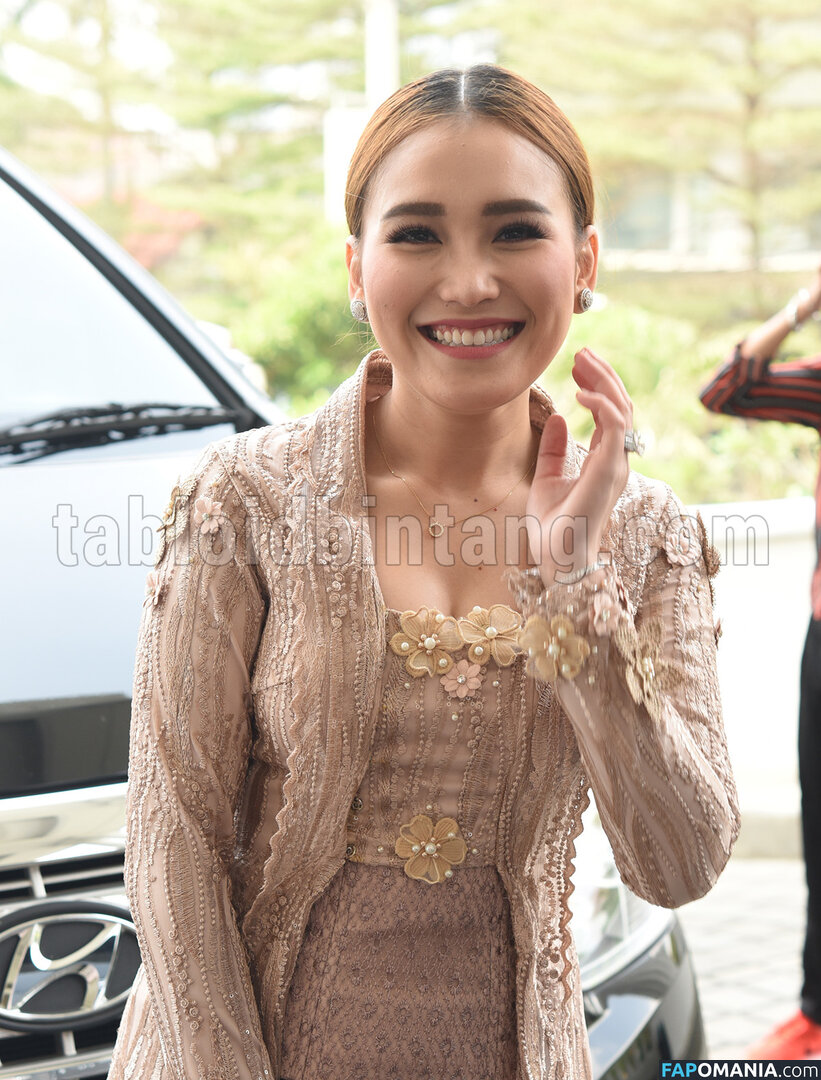 Ayu Tingting Desnudo OnlyFans  Foto filtrada #6