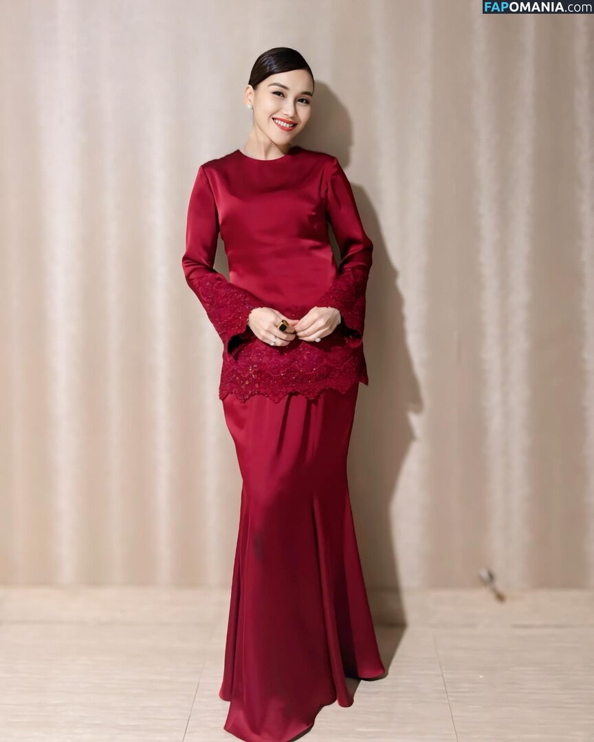Ayu Tingting Desnudo OnlyFans  Foto filtrada #10