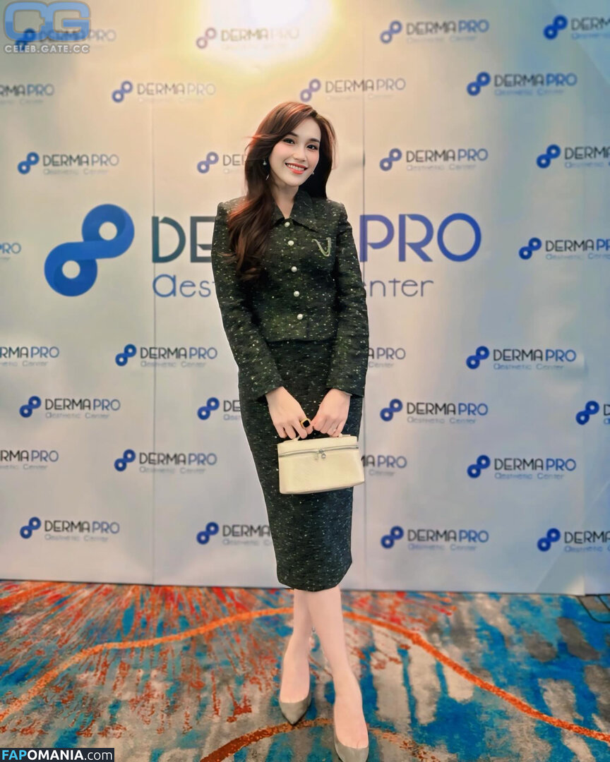 Ayu Tingting Desnudo OnlyFans  Foto filtrada #11