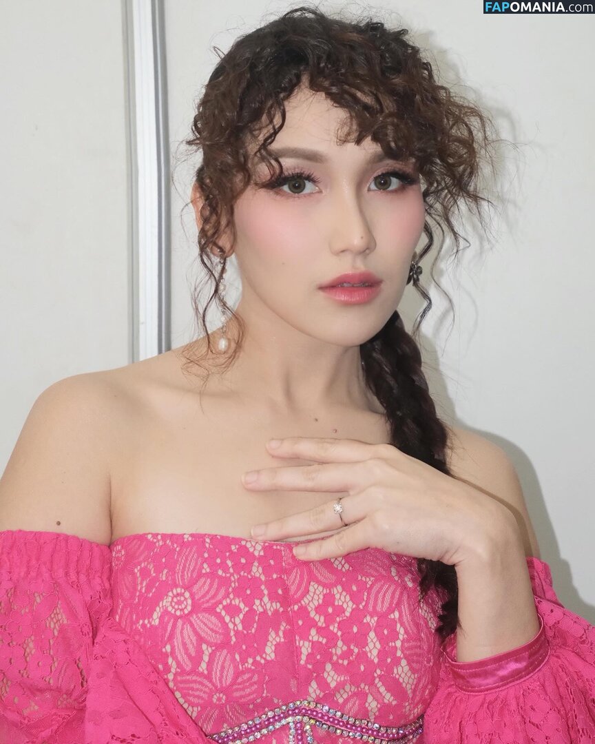 Ayu Tingting Desnudo OnlyFans  Foto filtrada #12
