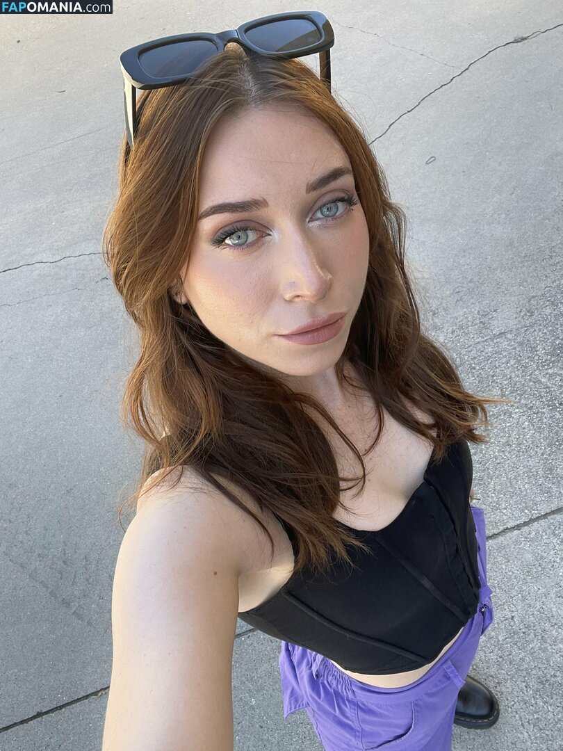 Ayytrae  / Ayytrae / Angelica Trae / angelicatrae Desnudo OnlyFans  Foto filtrada #7