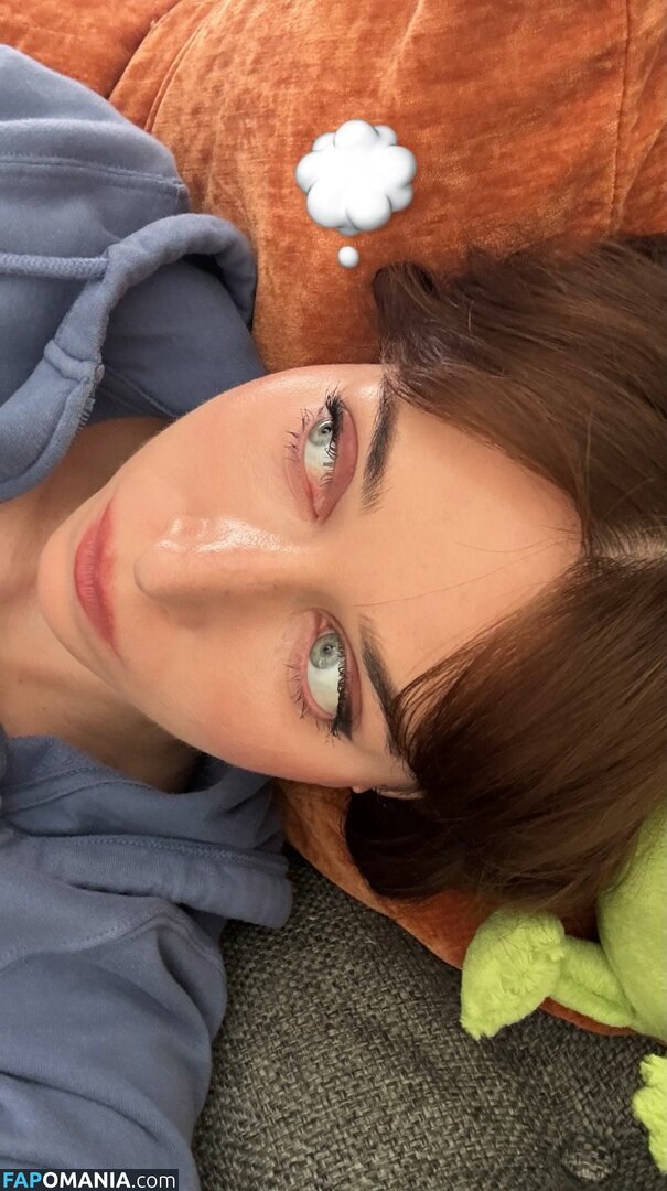 Ayytrae  / Ayytrae / Angelica Trae / angelicatrae Desnudo OnlyFans  Foto filtrada #14