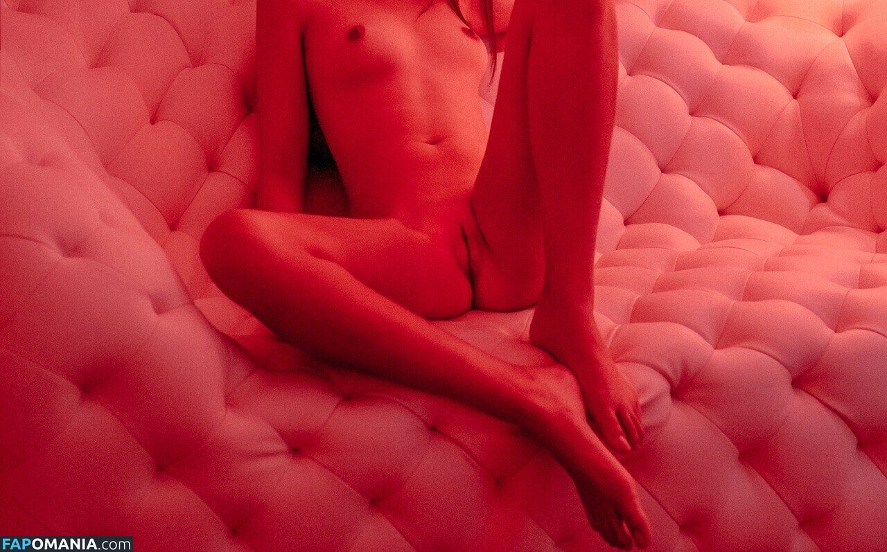 _azhua / azhua1997 / https: / 阿朱啊 Desnudo OnlyFans  Foto filtrada #192