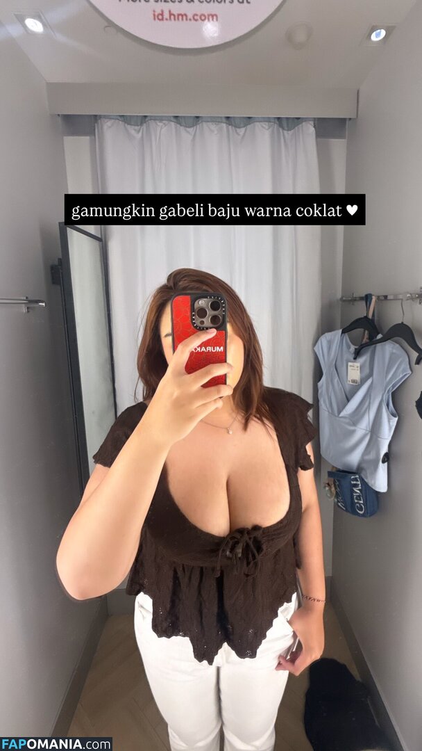 azizasaraa / https: / retirementofyu Desnudo OnlyFans  Foto filtrada #2