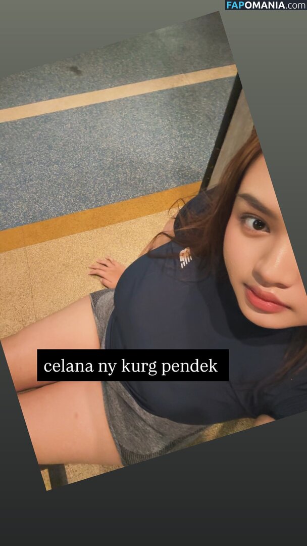 azizasaraa / https: / retirementofyu Desnudo OnlyFans  Foto filtrada #5