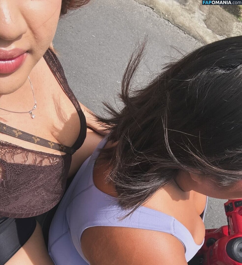 azizasaraa / https: / retirementofyu Desnudo OnlyFans  Foto filtrada #10