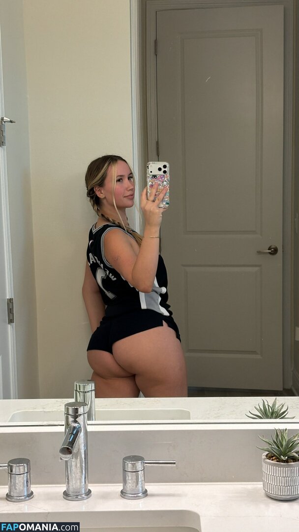 azra_lifts Desnudo OnlyFans  Foto filtrada #3